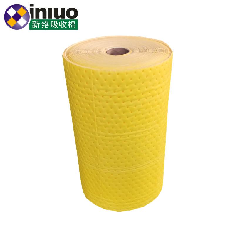 新絡(luò)PSH92351X中量級吸收棉圖片3