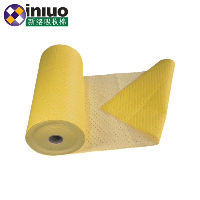 新絡PSH92352X防滑級吸收棉圖片7 新絡PSH92352X防滑級吸收棉圖片7