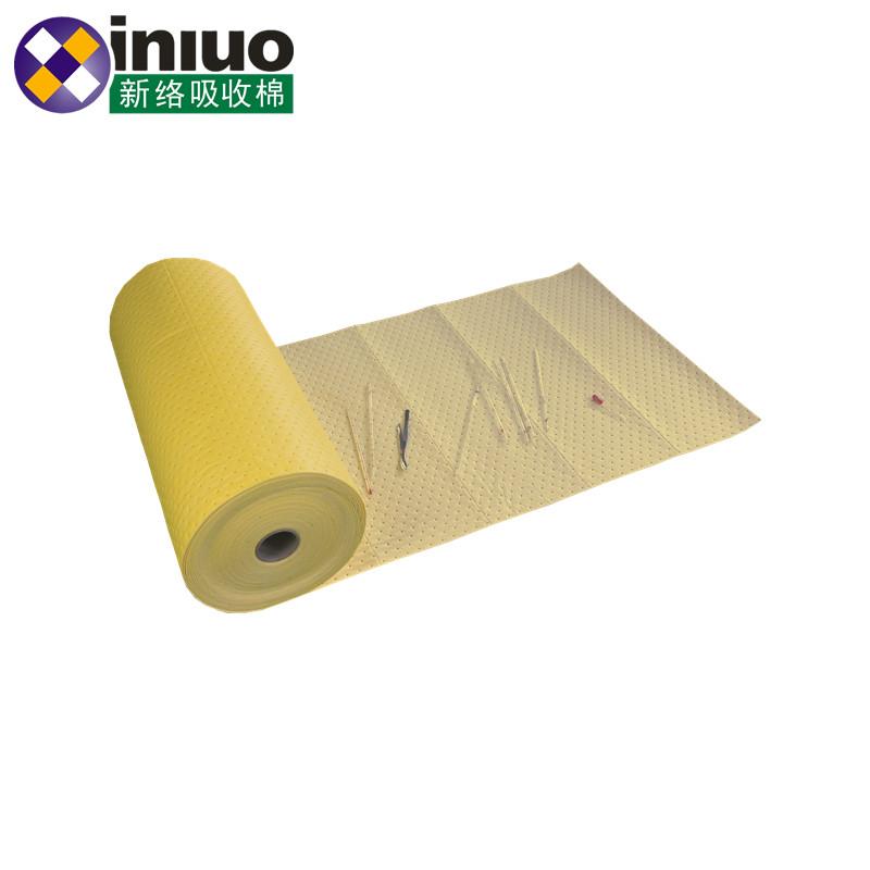 新絡PSH92352X防滑級吸收棉圖片2 新絡PSH92352X防滑級吸收棉圖片2