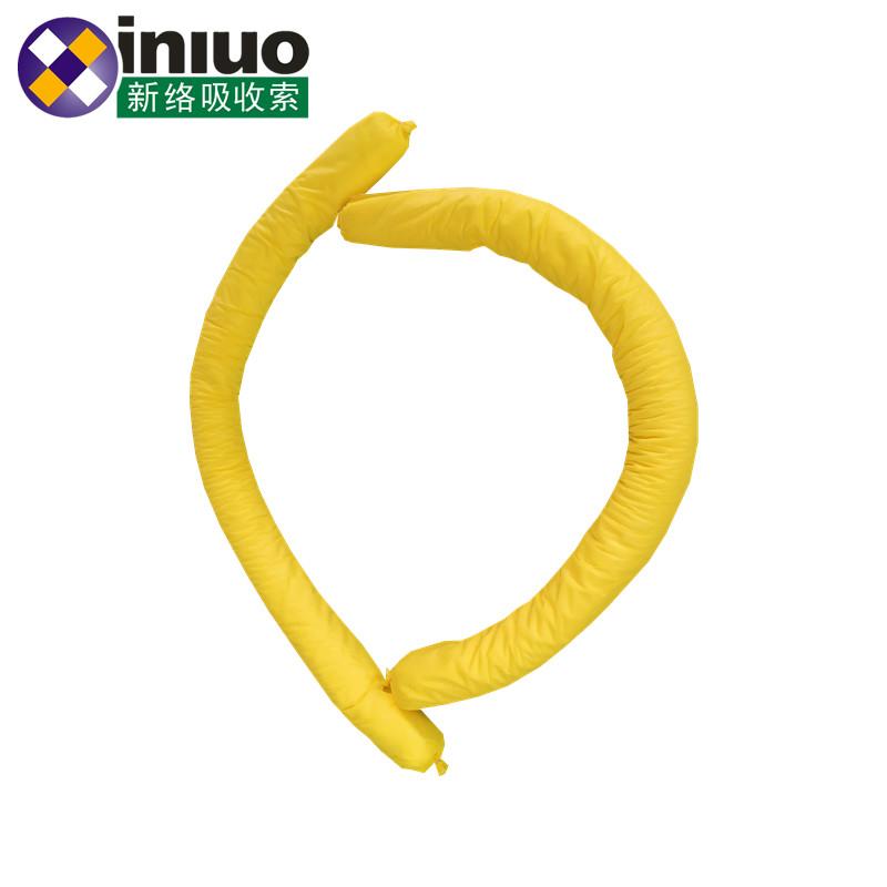 新絡(luò)H97812吸收索圖片2 新絡(luò)H97812吸收索圖片2