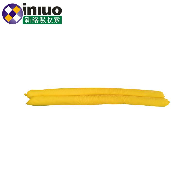 新絡(luò)H97812吸收索圖片3 新絡(luò)H97812吸收索圖片3