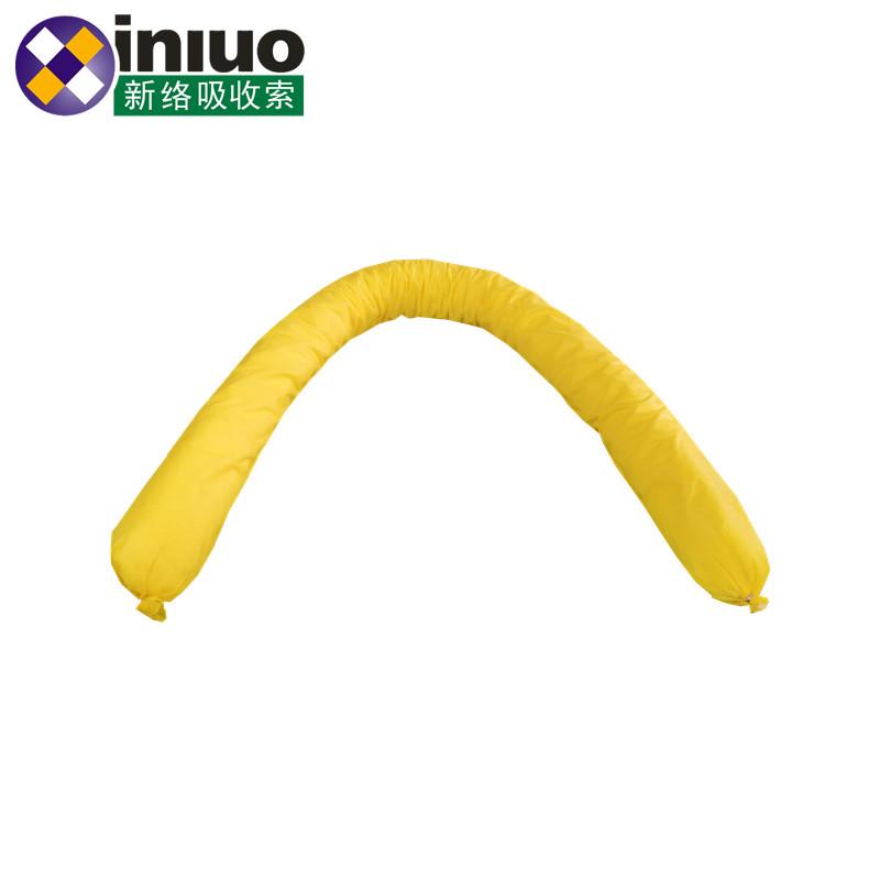 新絡(luò)H97812吸收索圖片6 新絡(luò)H97812吸收索圖片6