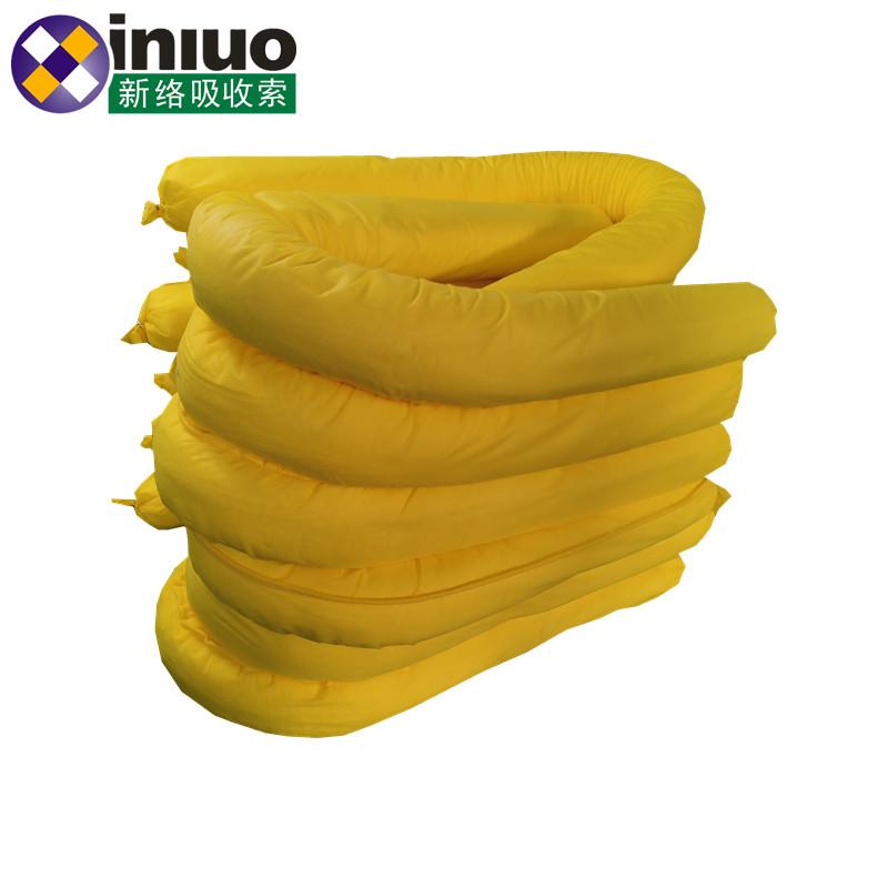 新絡(luò)H97812吸收索圖片5 新絡(luò)H97812吸收索圖片5