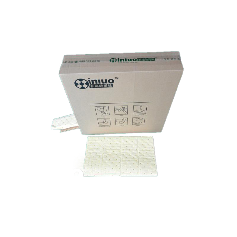 新絡(luò)XLH9118折疊式萬(wàn)用吸收棉圖片1 新絡(luò)XLH9118折疊式萬(wàn)用吸收棉圖片1