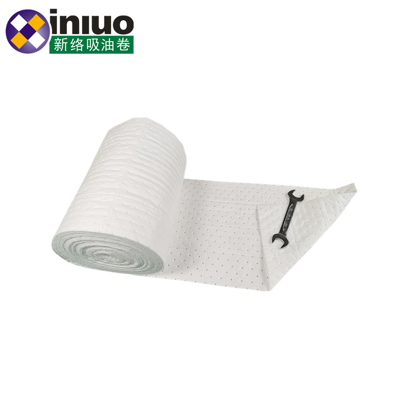 新絡(luò)XL4018多形狀吸油棉圖片4 新絡(luò)XL4018多形狀吸油棉圖片4