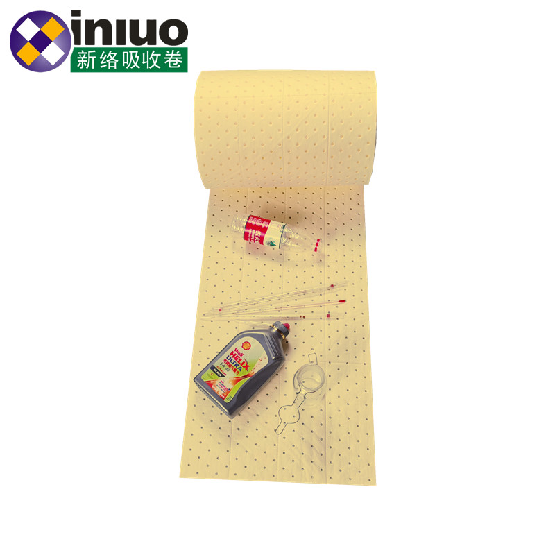 新絡(luò)XLH94018多形狀萬(wàn)用吸收棉圖片1 新絡(luò)XLH94018多形狀萬(wàn)用吸收棉圖片1