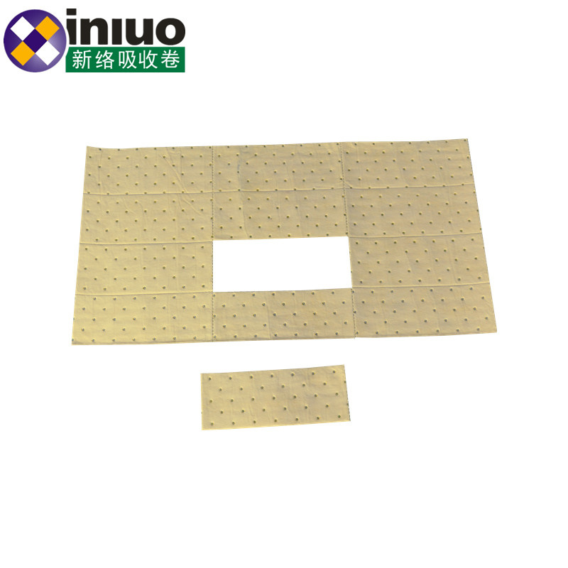 新絡(luò)XLH94018多形狀萬(wàn)用吸收棉圖片4 新絡(luò)XLH94018多形狀萬(wàn)用吸收棉圖片4