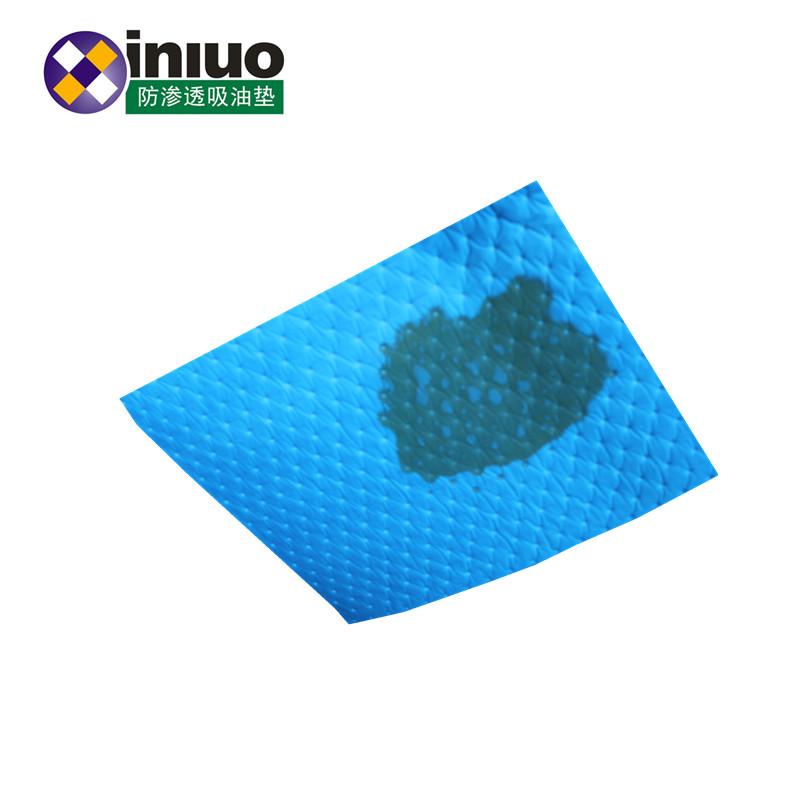 新絡PS1351LM防滲漏吸油墊圖片3 新絡PS1351LM防滲漏吸油墊圖片3