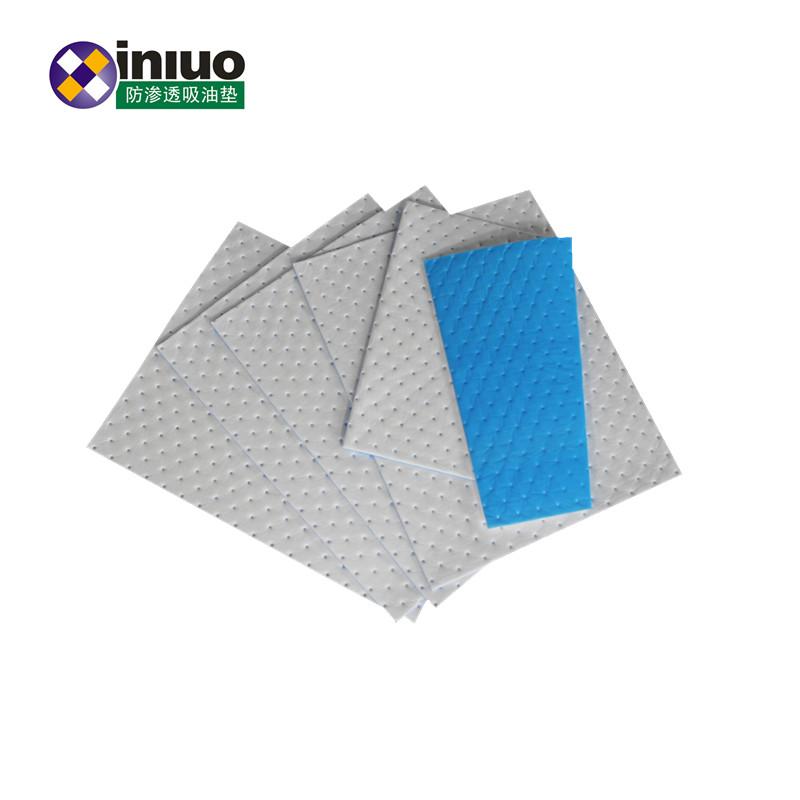 新絡PS1351LM防滲漏吸油墊圖片4 新絡PS1351LM防滲漏吸油墊圖片4