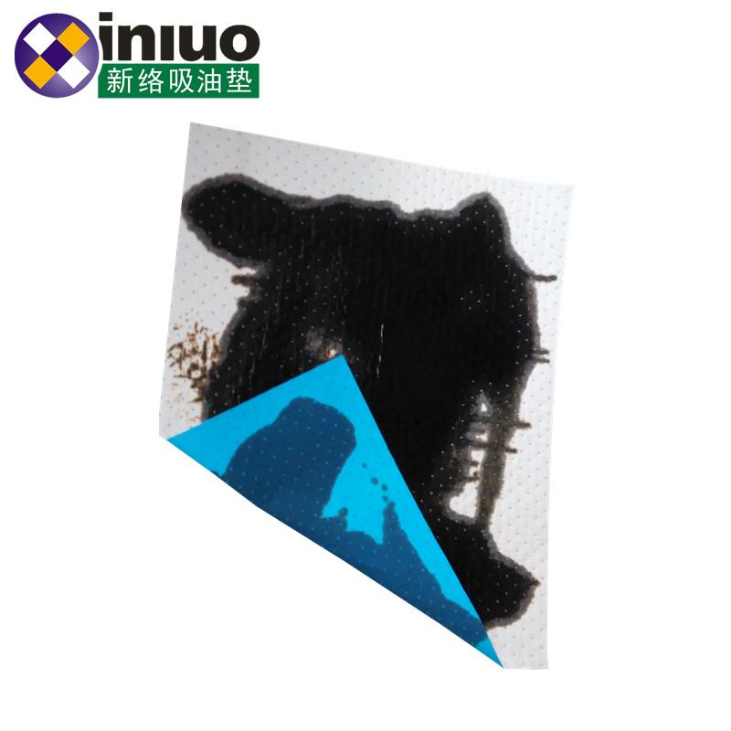 新絡(luò)FL1083防滲漏吸油墊圖片4 新絡(luò)FL1083防滲漏吸油墊圖片4