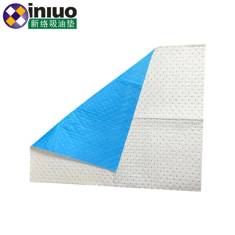 新絡(luò)FL1083防滲漏吸油墊圖片2 新絡(luò)FL1083防滲漏吸油墊圖片2