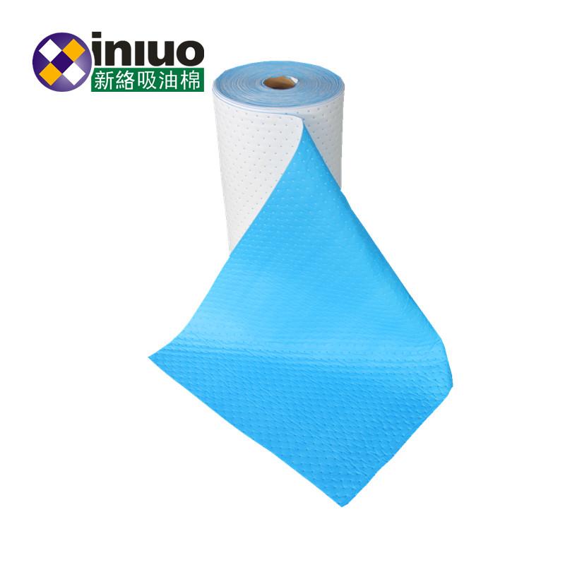 新絡(luò)PS2352LM防滲漏吸油卷圖片1 新絡(luò)PS2352LM防滲漏吸油卷圖片1