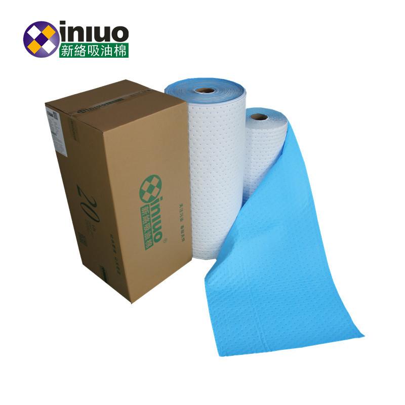 新絡(luò)PS2352LM防滲漏吸油卷圖片2 新絡(luò)PS2352LM防滲漏吸油卷圖片2