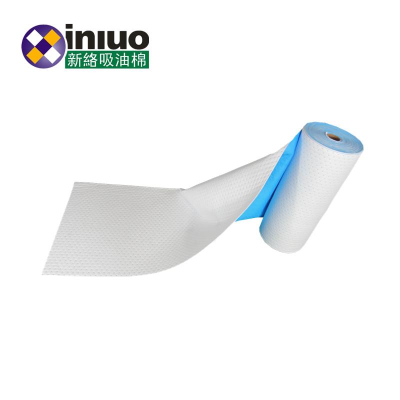 新絡(luò)PS2352LM防滲漏吸油卷圖片3 新絡(luò)PS2352LM防滲漏吸油卷圖片3