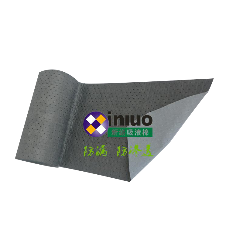 新絡(luò)FL96020防漏加厚吸液毯圖片1 新絡(luò)FL96020防漏加厚吸液毯圖片1