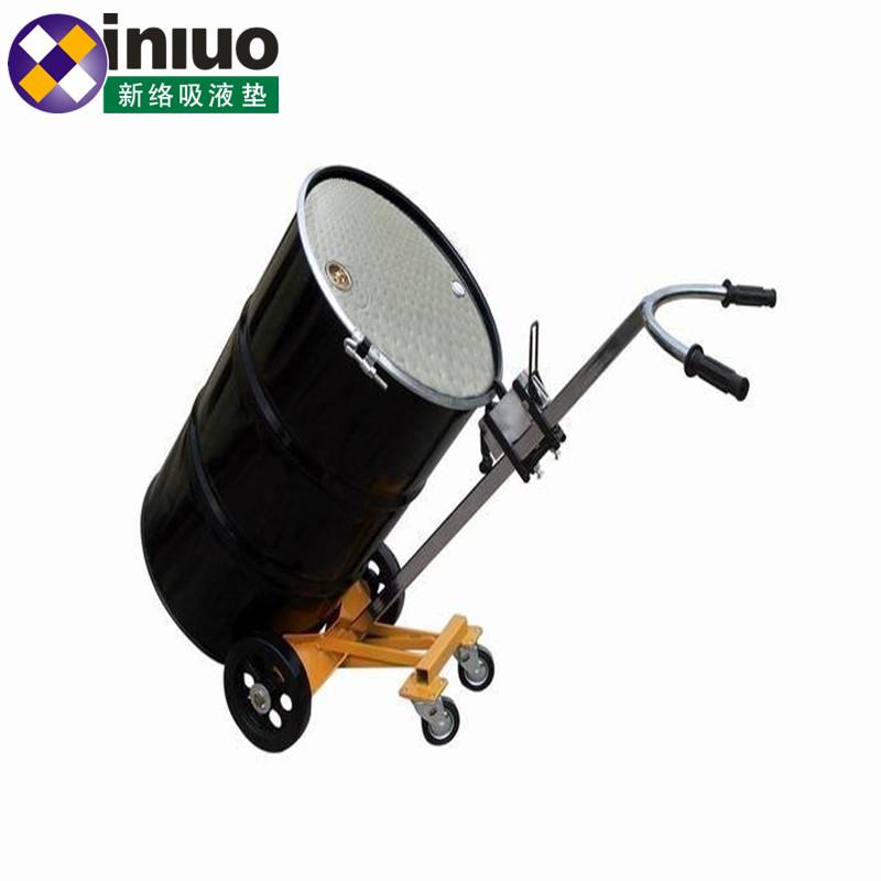 新絡(luò)XL955通用型油桶墊圖片2 新絡(luò)XL955通用型油桶墊圖片2