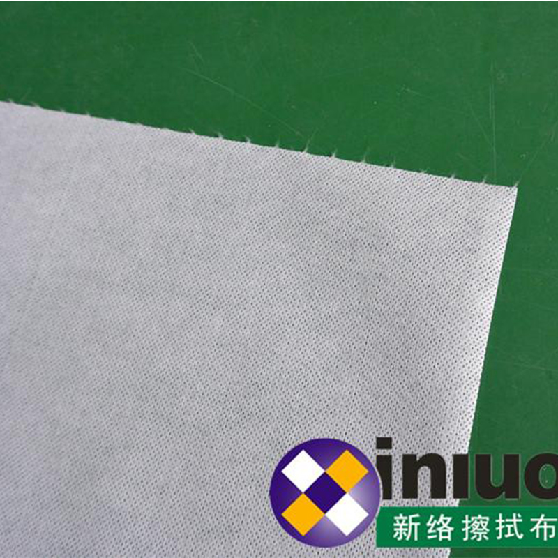 新絡(luò)2520白色卷狀擦拭布圖片3 新絡(luò)2520白色卷狀擦拭布圖片3