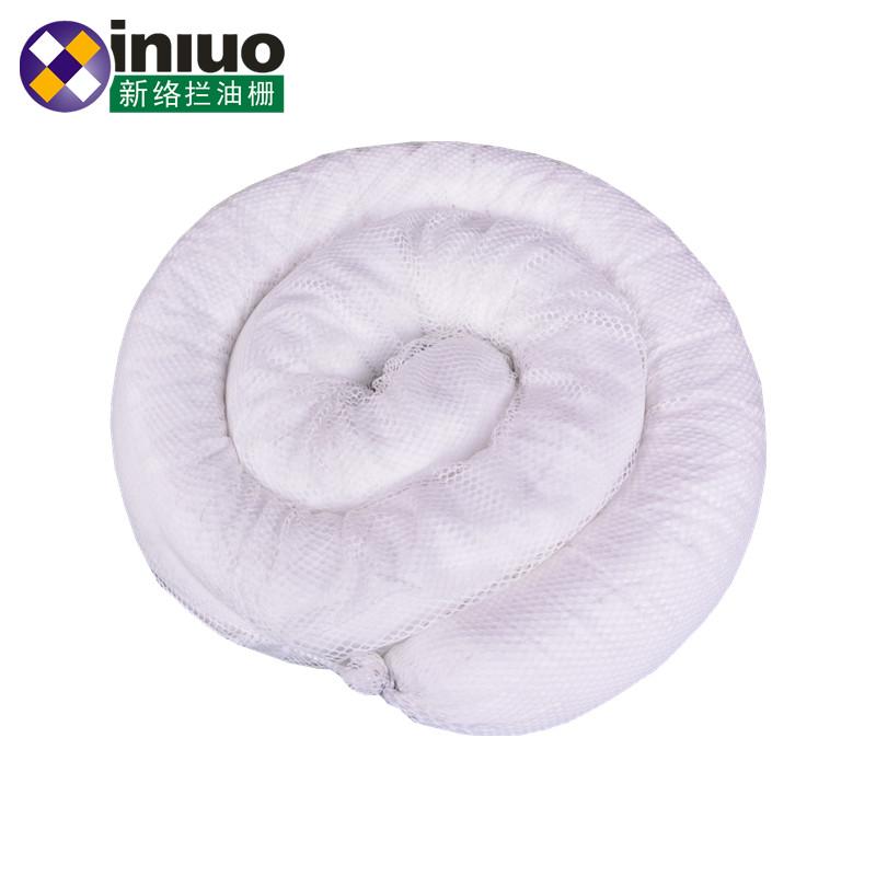 新絡(luò)7133攔油柵圖片4 新絡(luò)7133攔油柵圖片4