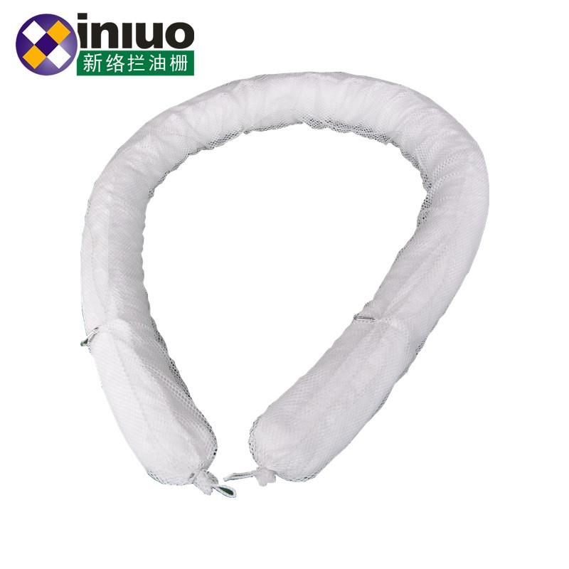 新絡(luò)7133攔油柵圖片3 新絡(luò)7133攔油柵圖片3