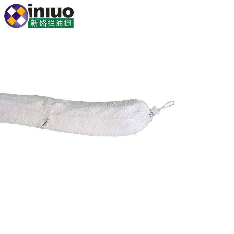 新絡7136攔油柵圖片1 新絡7136攔油柵圖片1