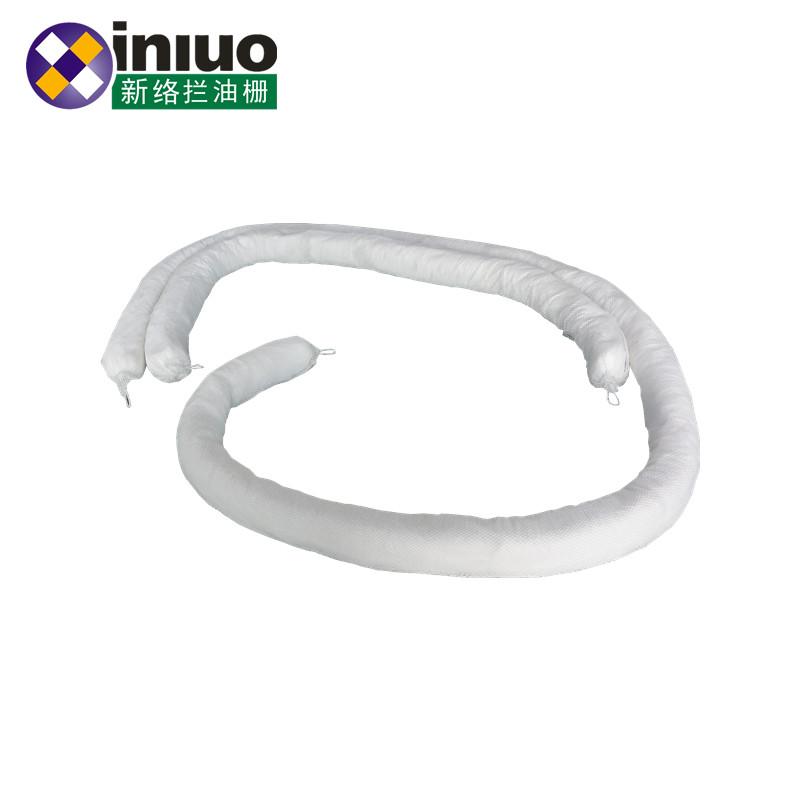 新絡7136攔油柵圖片2 新絡7136攔油柵圖片2