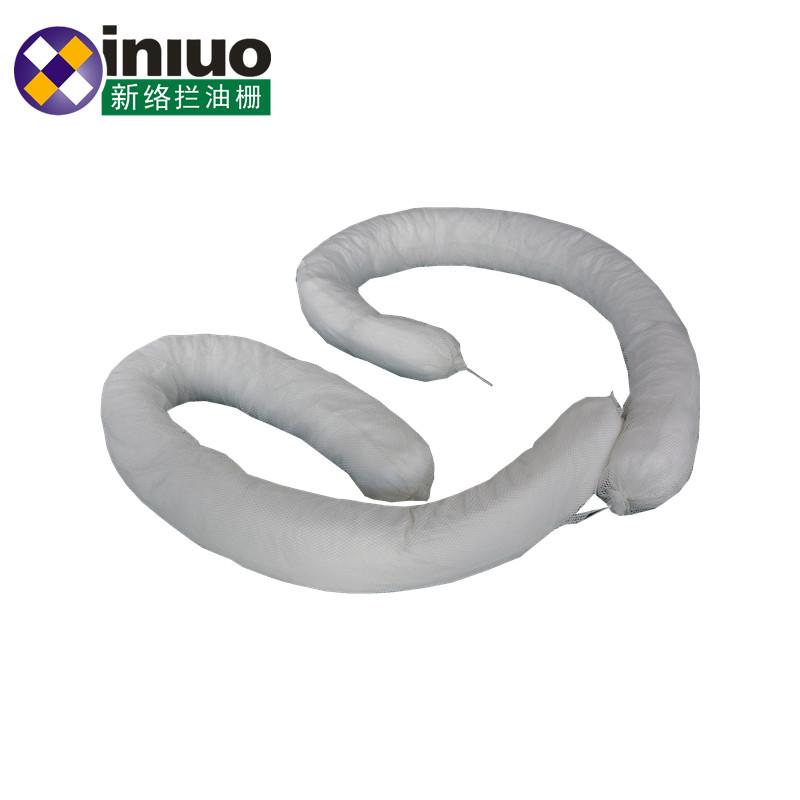 新絡(luò)5203攔油柵圖片2 新絡(luò)5203攔油柵圖片2