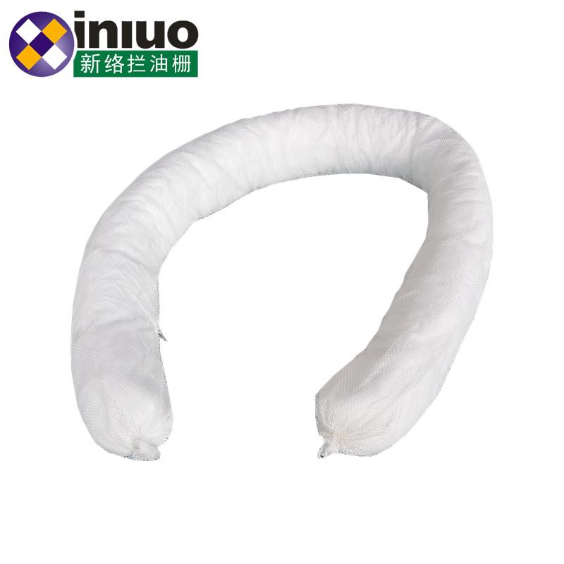 新絡(luò)5203攔油柵圖片4 新絡(luò)5203攔油柵圖片4