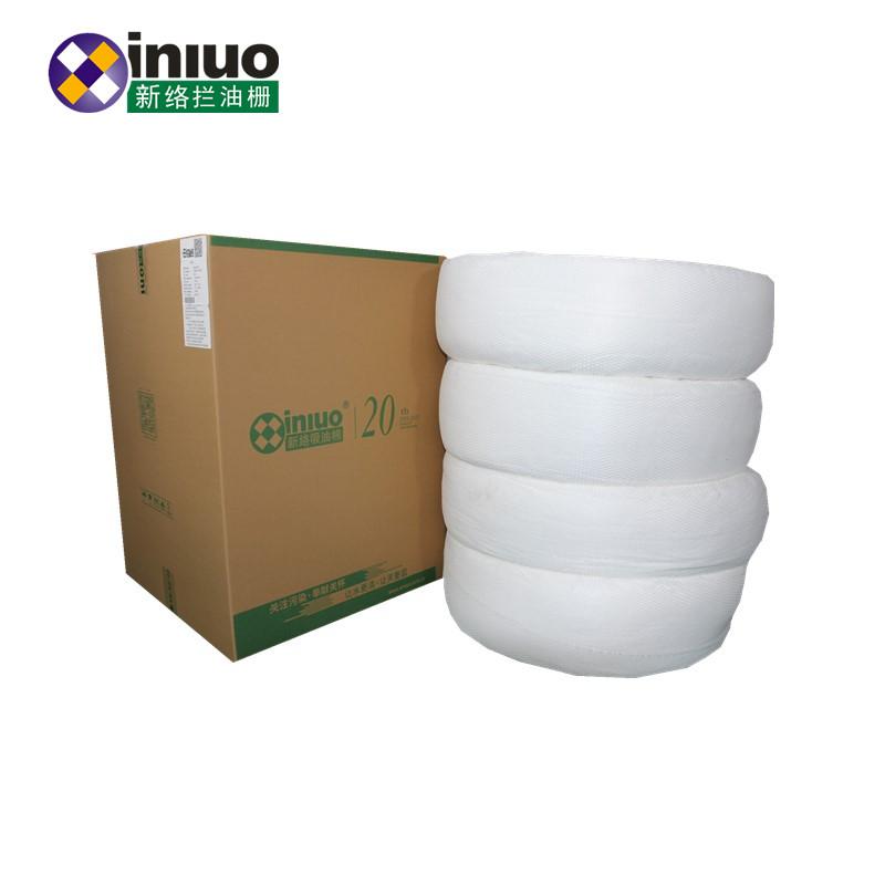 新絡(luò)5206攔油柵圖片1 新絡(luò)5206攔油柵圖片1