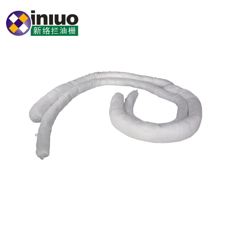 新絡(luò)5206攔油柵圖片2 新絡(luò)5206攔油柵圖片2