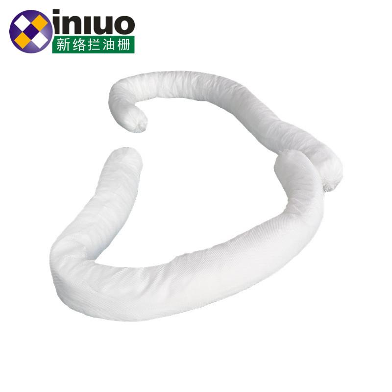 新絡(luò)5206攔油柵圖片4 新絡(luò)5206攔油柵圖片4