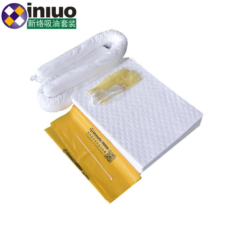 新絡(luò)KIT45便捷式防污應(yīng)急處理箱圖片3 新絡(luò)KIT45便捷式防污應(yīng)急處理箱圖片3