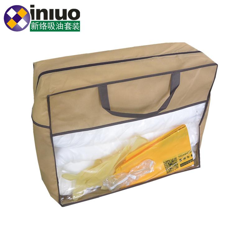 新絡(luò)KIT45便捷式防污應(yīng)急處理箱圖片1 新絡(luò)KIT45便捷式防污應(yīng)急處理箱圖片1