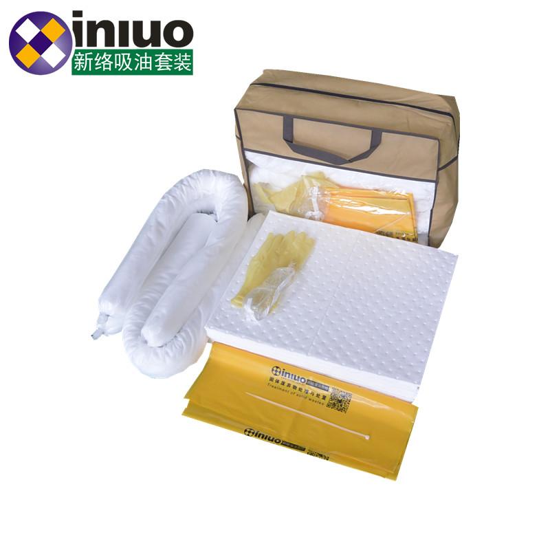 新絡(luò)KIT45便捷式防污應(yīng)急處理箱圖片2 新絡(luò)KIT45便捷式防污應(yīng)急處理箱圖片2