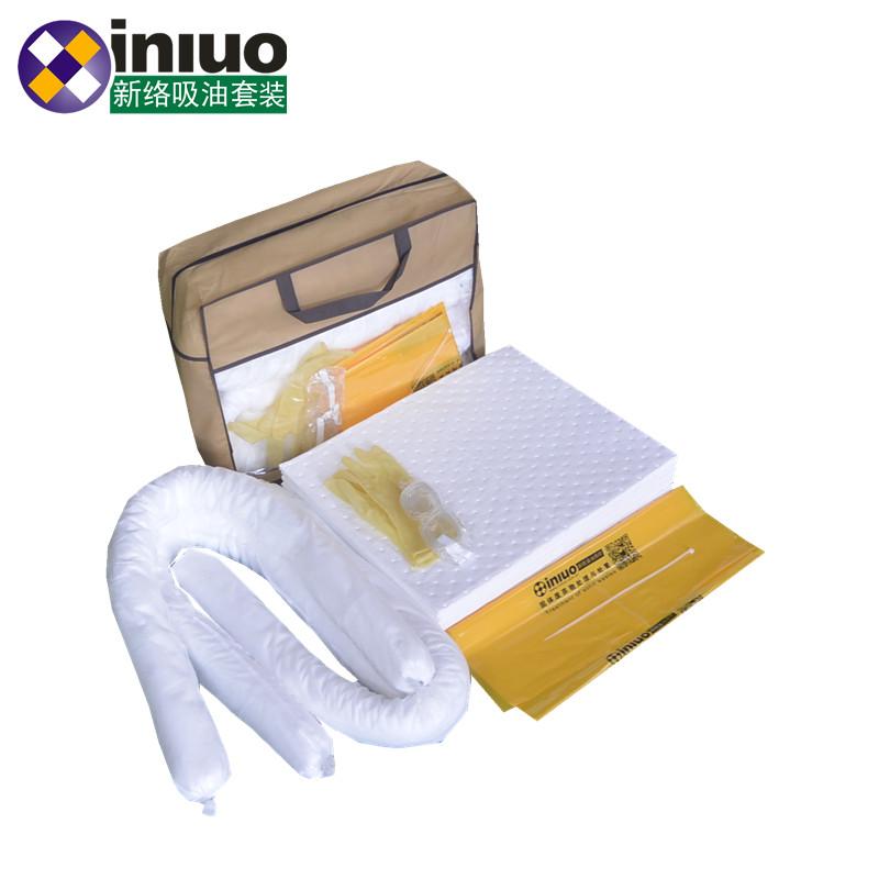 新絡(luò)KIT45便捷式防污應(yīng)急處理箱圖片4 新絡(luò)KIT45便捷式防污應(yīng)急處理箱圖片4