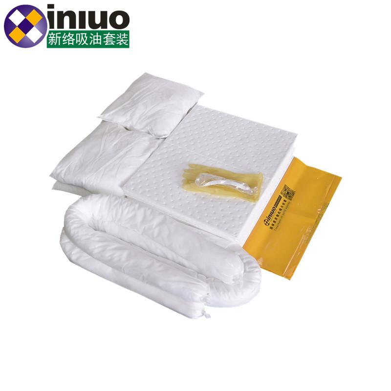 新絡(luò)KIT70便捷式防污應(yīng)急處理箱圖片1 新絡(luò)KIT70便捷式防污應(yīng)急處理箱圖片1