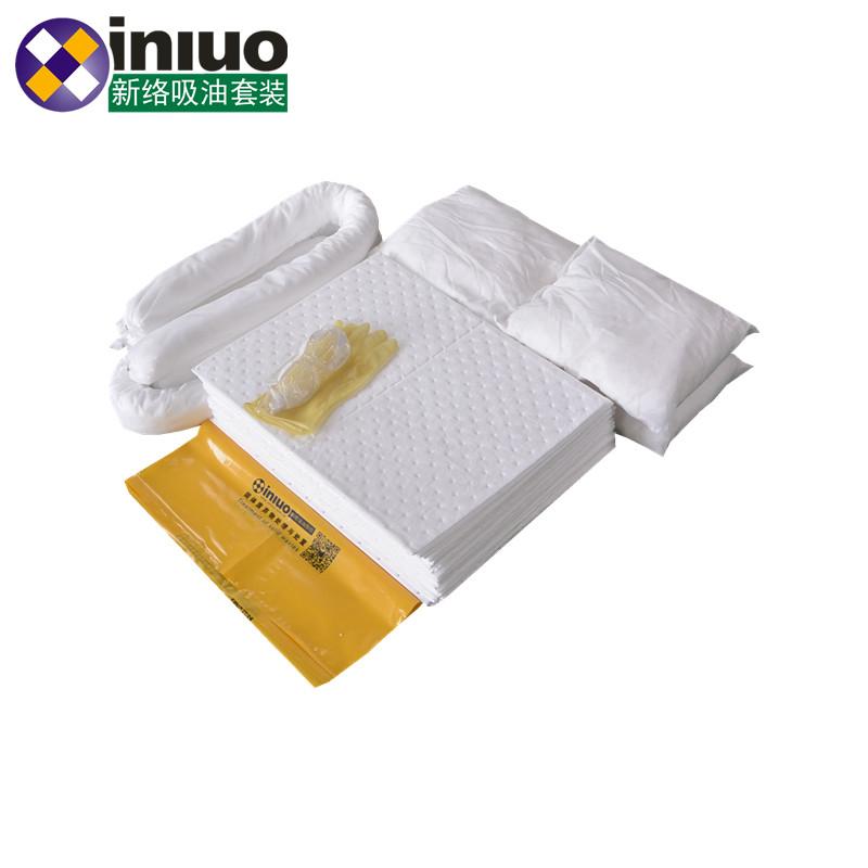 新絡(luò)KIT70便捷式防污應(yīng)急處理箱圖片4 新絡(luò)KIT70便捷式防污應(yīng)急處理箱圖片4