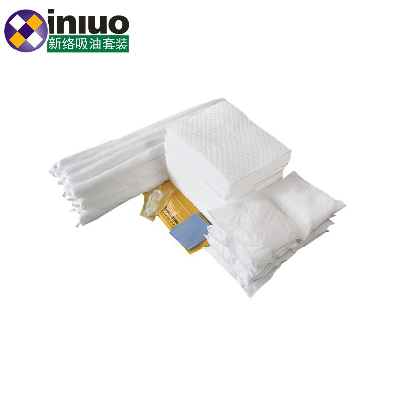 新絡(luò)KIT256應(yīng)急泄漏吸油組合套裝圖片1 新絡(luò)KIT256應(yīng)急泄漏吸油組合套裝圖片1