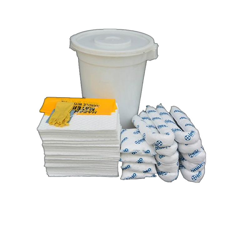 新絡(luò)KIT192應(yīng)急泄漏吸油組合套裝圖片3 新絡(luò)KIT192應(yīng)急泄漏吸油組合套裝圖片3