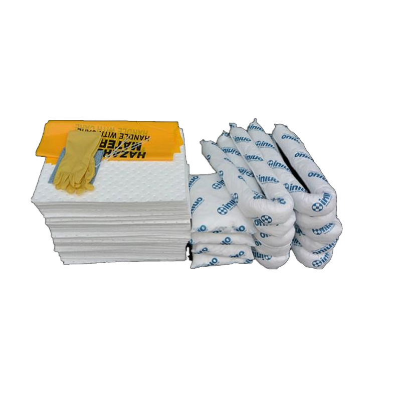 新絡(luò)KIT192應(yīng)急泄漏吸油組合套裝圖片1 新絡(luò)KIT192應(yīng)急泄漏吸油組合套裝圖片1