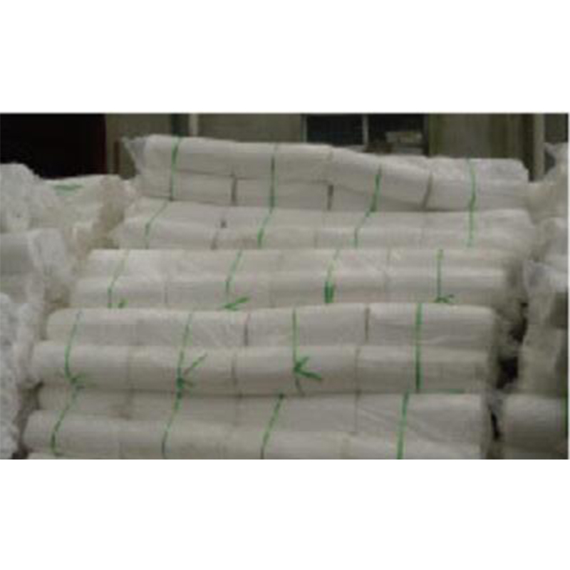 新絡(luò)XTL-200吸油拖欄圖片1 新絡(luò)XTL-200吸油拖欄圖片1