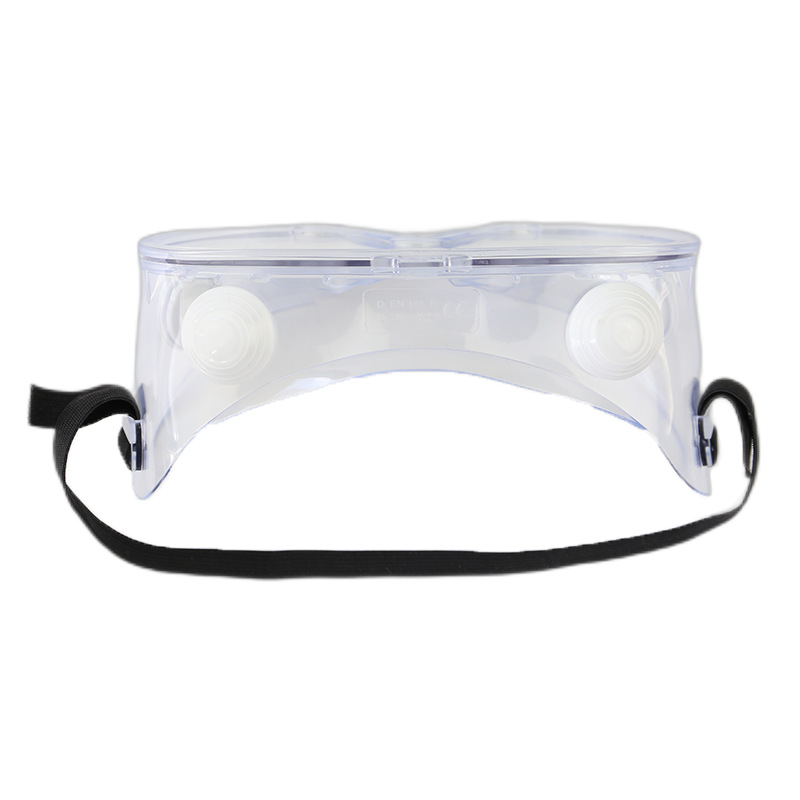漢盾HD-EY556V防霧防刮擦護(hù)目鏡圖片1 漢盾HD-EY556V防霧防刮擦護(hù)目鏡圖片1