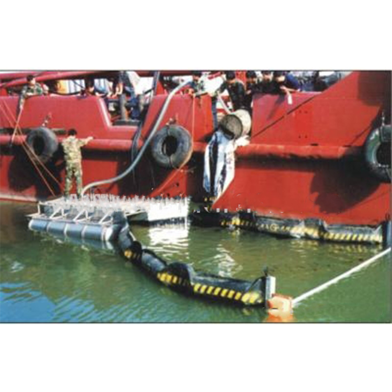 新絡(luò)DXS100動態(tài)斜面收油機(jī)圖片2 新絡(luò)DXS100動態(tài)斜面收油機(jī)圖片2