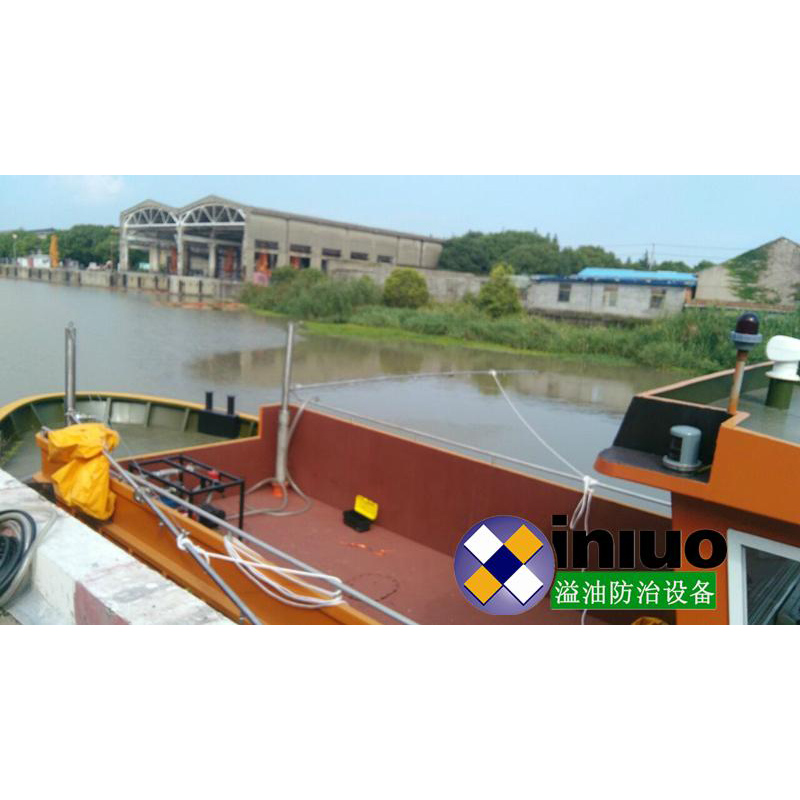 新絡(luò)PSB140船用不銹鋼消油劑噴灑裝置圖片2 新絡(luò)PSB140船用不銹鋼消油劑噴灑裝置圖片2