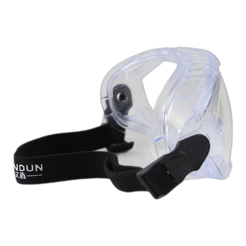 漢盾HD-EY547防霧防刮擦護目鏡圖片2 漢盾HD-EY547防霧防刮擦護目鏡圖片2