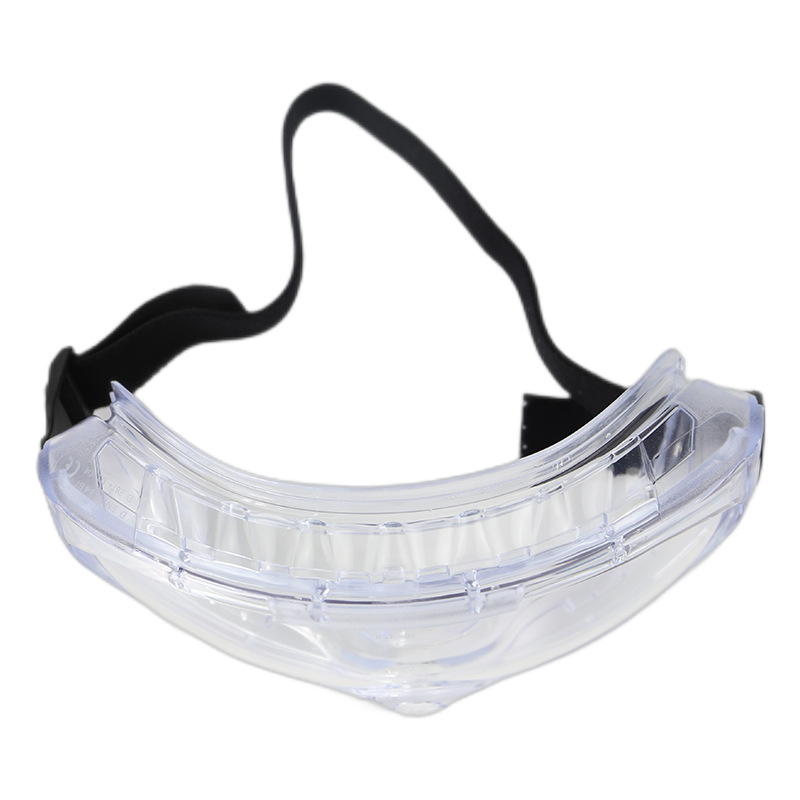 漢盾HD-EY547防霧防刮擦護目鏡圖片4 漢盾HD-EY547防霧防刮擦護目鏡圖片4