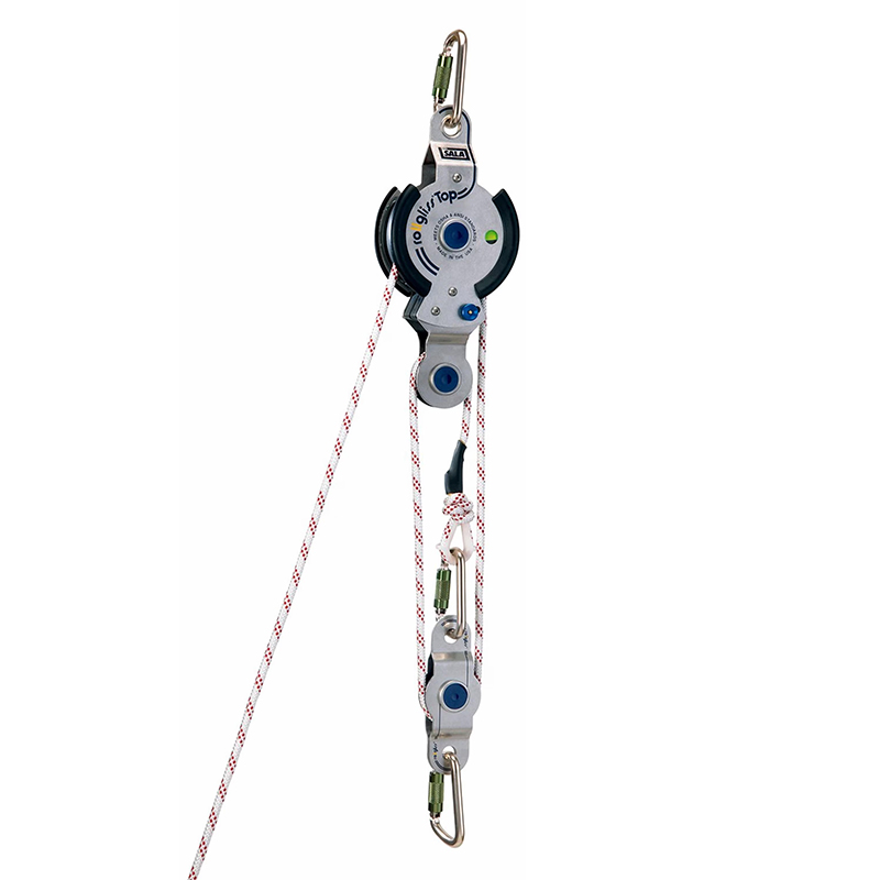 3M 8902006 Rollgliss R350救援系統(tǒng)圖片1