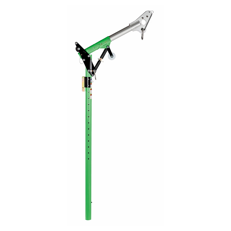 3M 8518384一體式可調節(jié)式懸臂吊桿圖片1 3M 8518384一體式可調節(jié)式懸臂吊桿圖片1