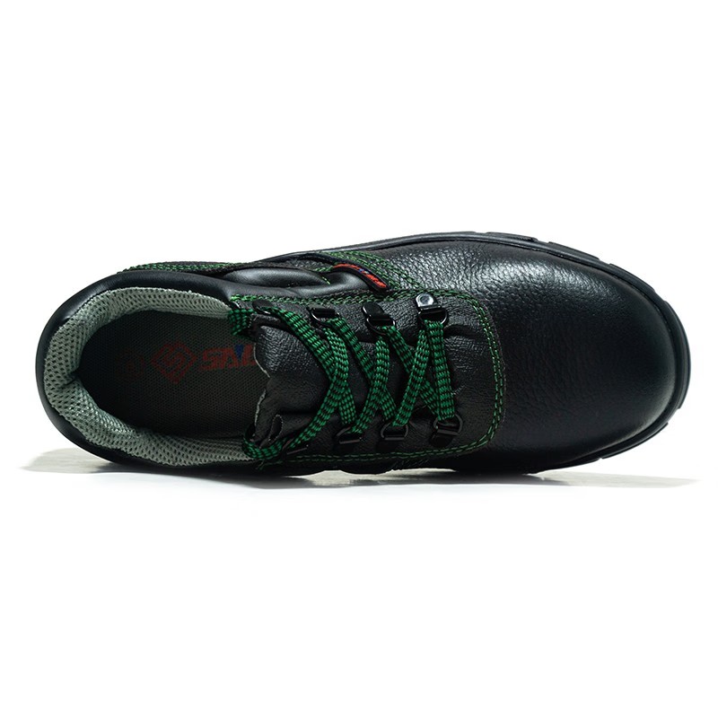 賽獅X901防砸防靜電安全鞋圖片3 賽獅X901防砸防靜電安全鞋圖片3