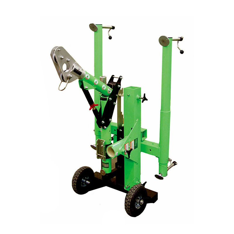 3M 8518270懸臂系統(tǒng)設備推車圖片1 3M 8518270懸臂系統(tǒng)設備推車圖片1