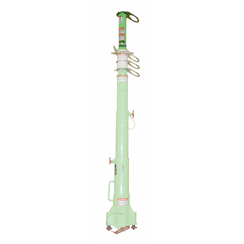 3M 8516692延長(zhǎng)臂14in.(35.6cm)圖片1